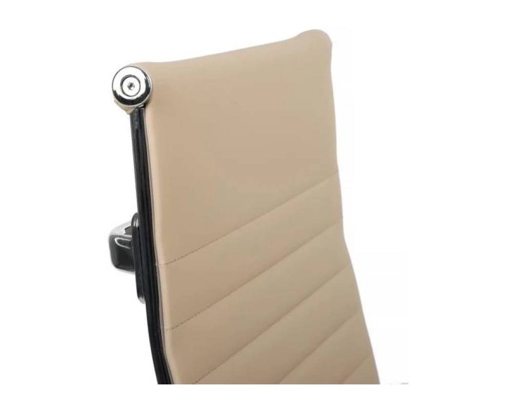 Кресло RV ЧЕЙР Хьюго / Hugo (6002-1SE) / Хьюго / Hugo (6002-1SEC)