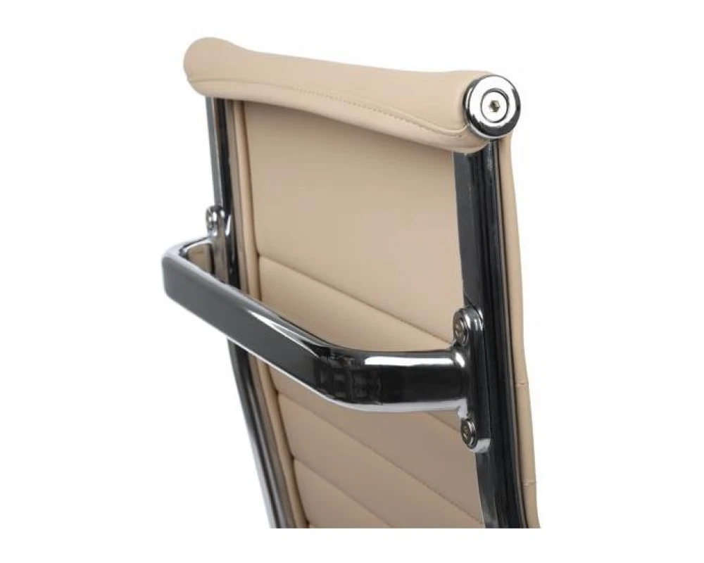 Кресло RV ЧЕЙР Хьюго / Hugo (6002-1SE) / Хьюго / Hugo (6002-1SEC)