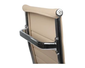 Кресло RV ЧЕЙР Хьюго / Hugo (6002-1SE) / Хьюго / Hugo (6002-1SEC) images