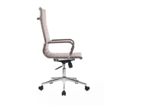 Кресло RV ЧЕЙР Хьюго / Hugo (6002-1SE) / Хьюго / Hugo (6002-1SEC) images