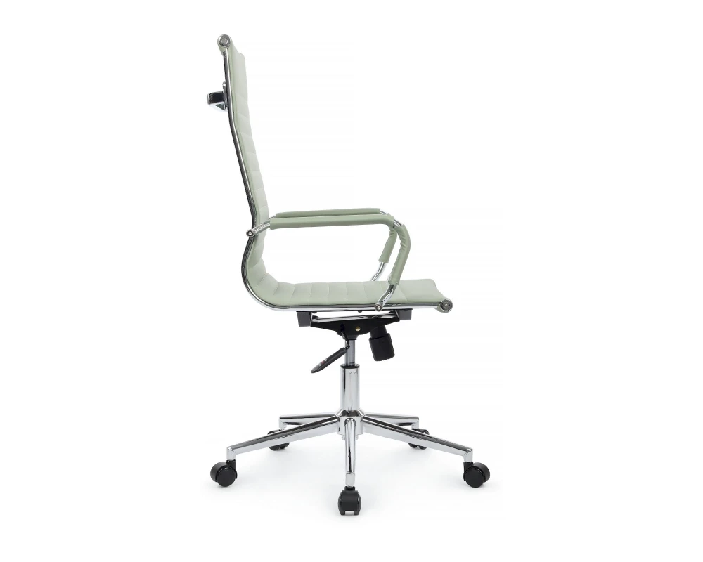 Кресло RV ЧЕЙР Хьюго / Hugo (6002-1SE) / Хьюго / Hugo (6002-1SEC)