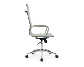 Кресло RV ЧЕЙР Хьюго / Hugo (6002-1SE) / Хьюго / Hugo (6002-1SEC) images