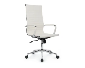 Кресло RV ЧЕЙР Хьюго / Hugo (6002-1SE) / Хьюго / Hugo (6002-1SEC) images