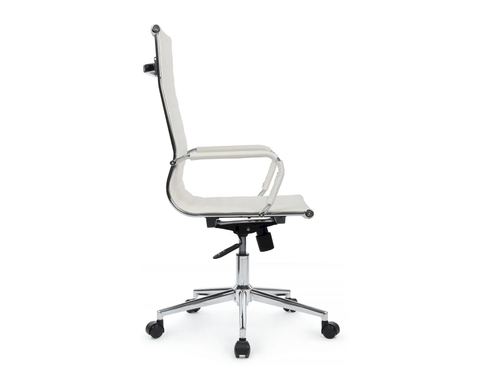 Кресло RV ЧЕЙР Хьюго / Hugo (6002-1SE) / Хьюго / Hugo (6002-1SEC)