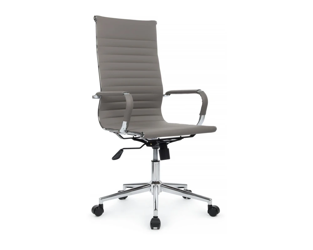 Кресло RV ЧЕЙР Хьюго / Hugo (6002-1SE) / Хьюго / Hugo (6002-1SEC)