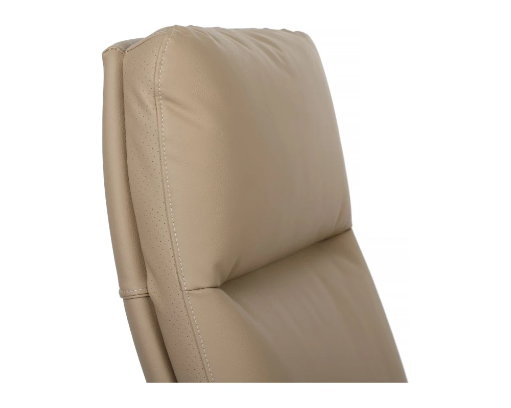 Кресло RV ЧЕЙР Леон / Leon (A916-1 / A916-1C)