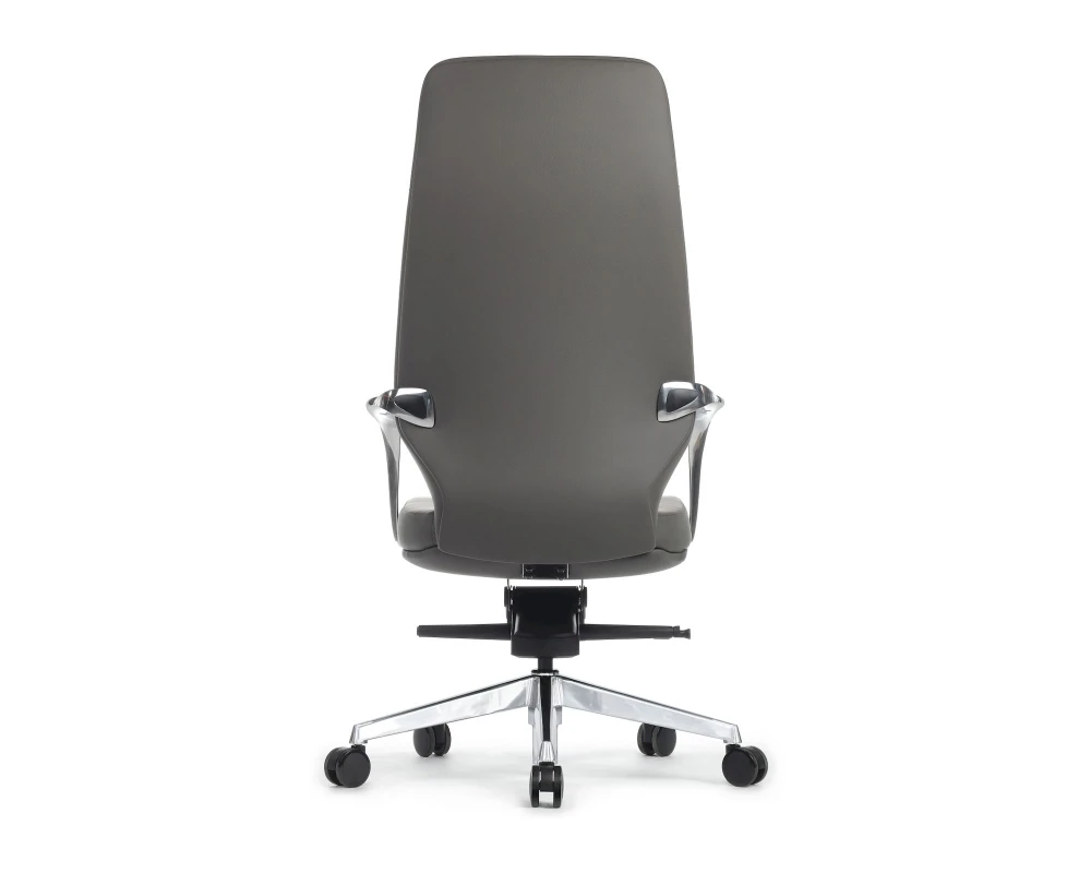 Кресло RV ДИЗАЙН Алонзо / Alonzo (А1711)