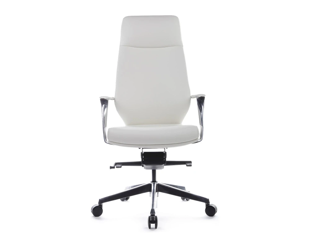 Кресло RV ДИЗАЙН Алонзо / Alonzo (А1711)