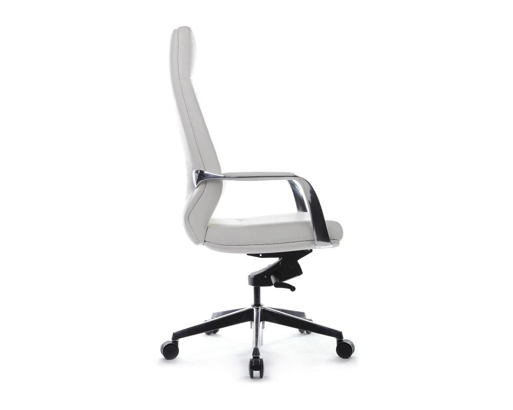 Кресло RV ДИЗАЙН Алонзо / Alonzo (А1711)