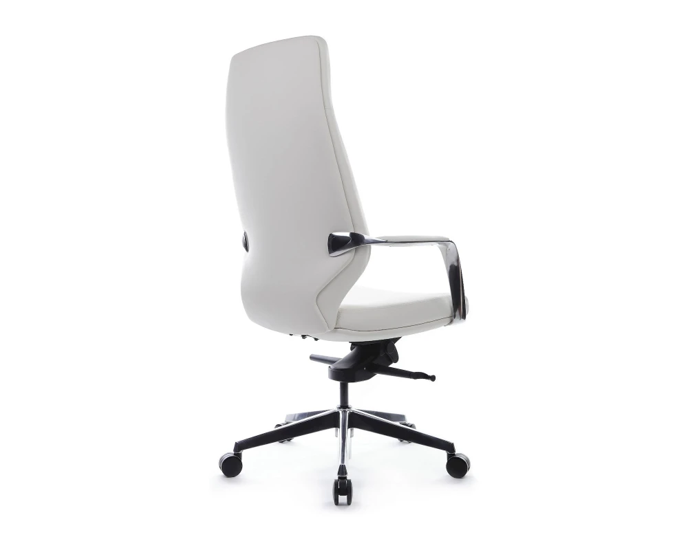 Кресло RV ДИЗАЙН Алонзо / Alonzo (А1711)