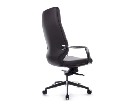 Кресло RV ДИЗАЙН Алонзо / Alonzo (А1711) images