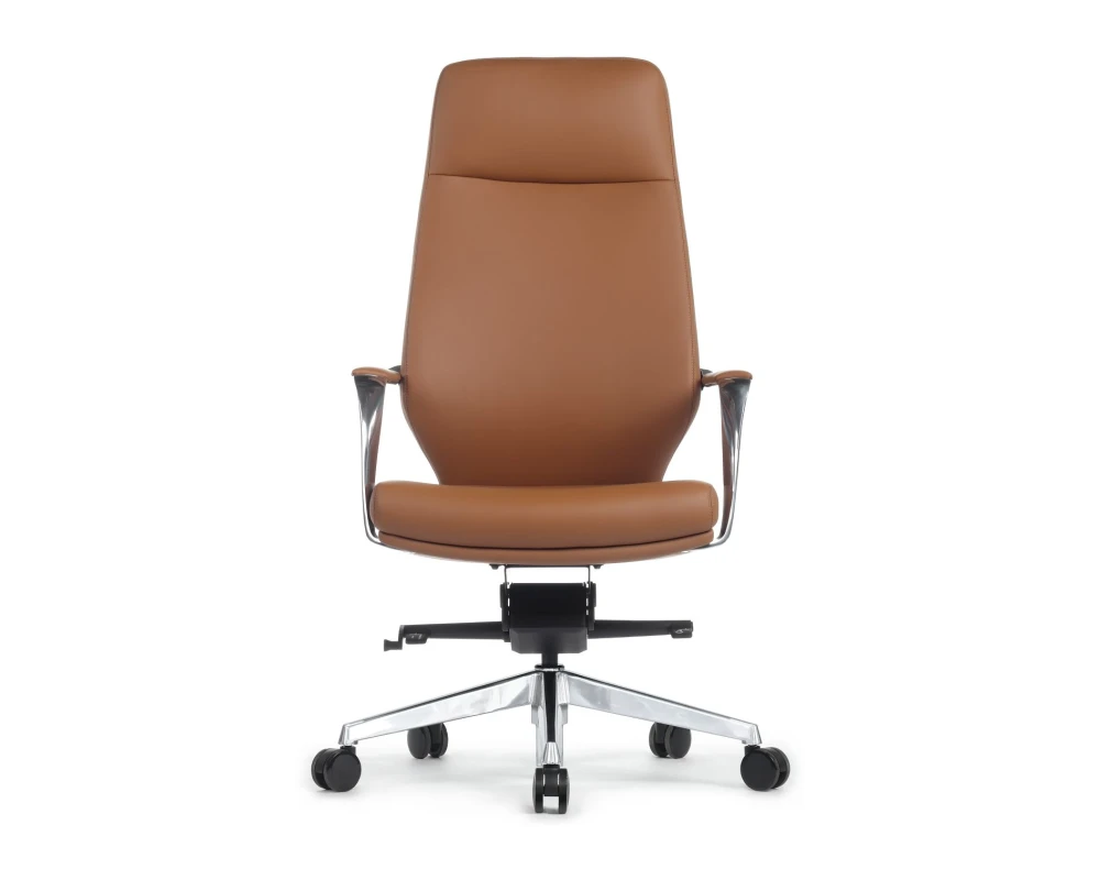 Кресло RV ДИЗАЙН Алонзо / Alonzo (А1711)