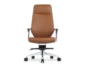 Кресло RV ДИЗАЙН Алонзо / Alonzo (А1711) images