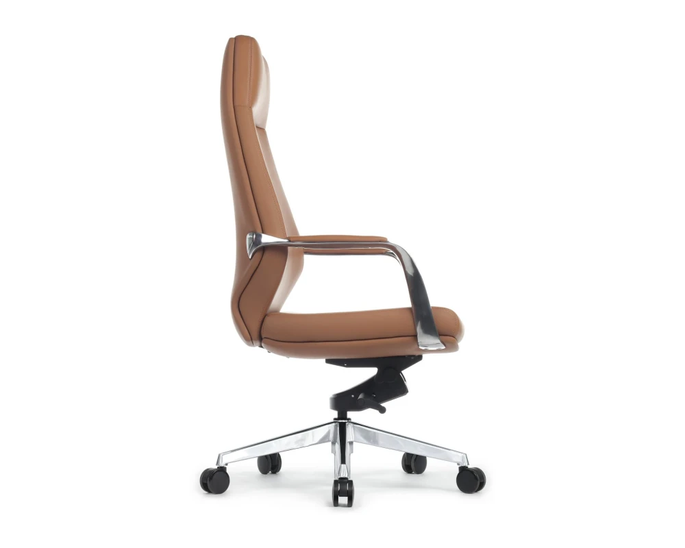 Кресло RV ДИЗАЙН Алонзо / Alonzo (А1711)