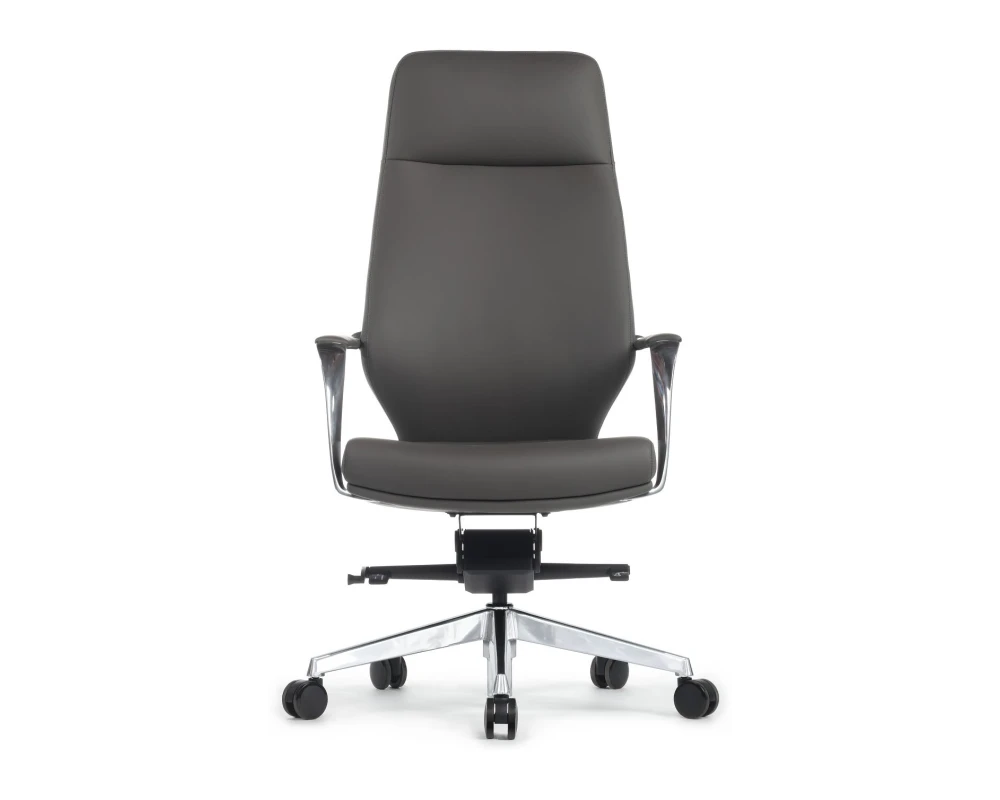 Кресло RV ДИЗАЙН Алонзо / Alonzo (А1711)