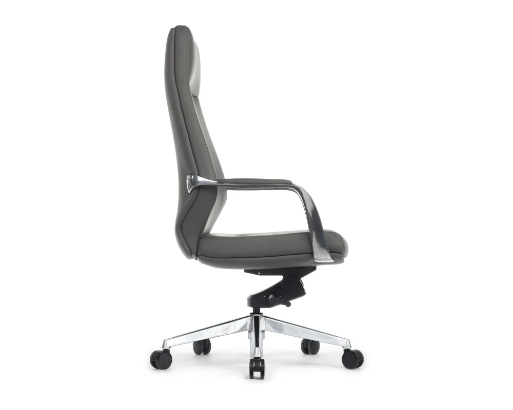 Кресло RV ДИЗАЙН Алонзо / Alonzo (А1711)