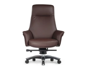 Кресло для руководителя RV ДИЗАЙН Батисто / Batisto (A2018) images
