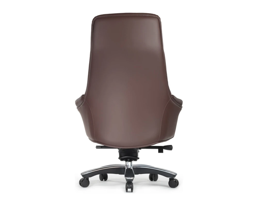 Кресло для руководителя RV ДИЗАЙН Батисто / Batisto (A2018)