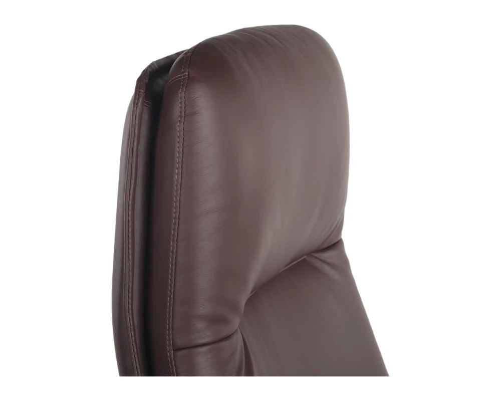 Кресло для руководителя RV ДИЗАЙН Батисто / Batisto (A2018)