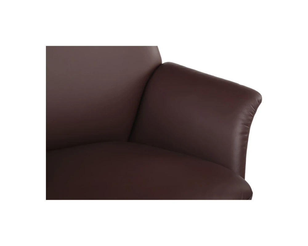 Кресло для руководителя RV ДИЗАЙН Батисто / Batisto (A2018)