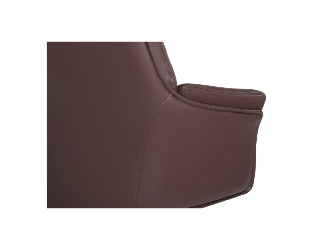 Кресло для руководителя RV ДИЗАЙН Батисто / Batisto (A2018)