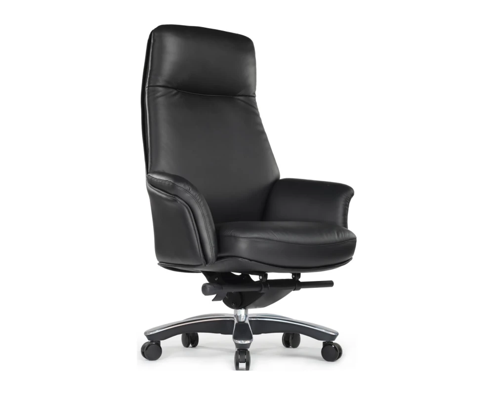 Кресло для руководителя RV ДИЗАЙН Батисто / Batisto (A2018)