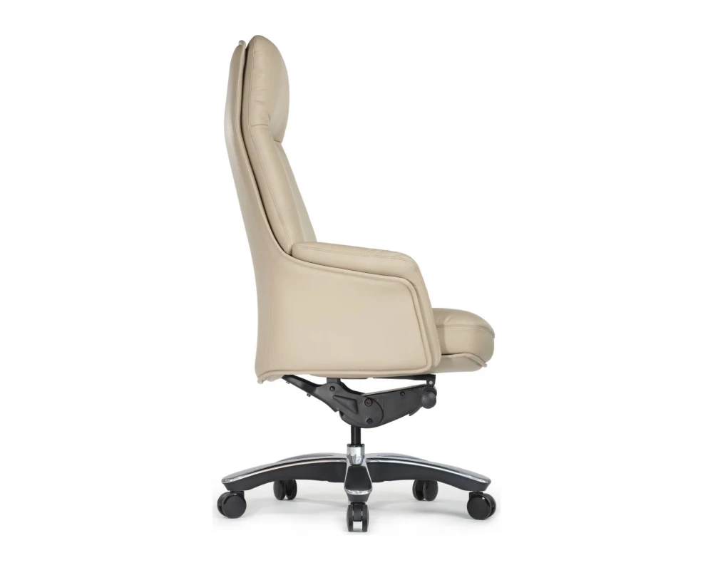 Кресло для руководителя RV ДИЗАЙН Батисто / Batisto (A2018)