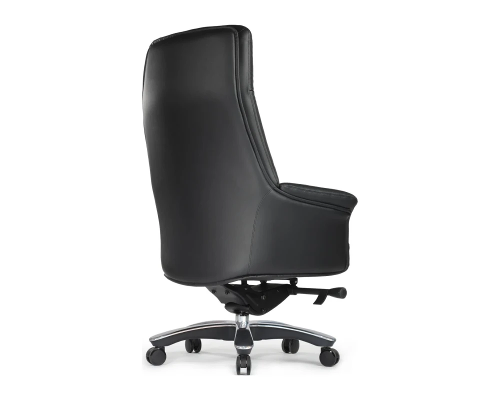 Кресло для руководителя RV ДИЗАЙН Батисто / Batisto (A2018)