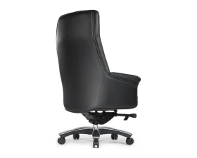 Кресло для руководителя RV ДИЗАЙН Батисто / Batisto (A2018) images