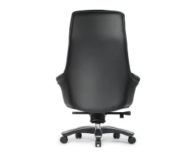 Кресло для руководителя RV ДИЗАЙН Батисто / Batisto (A2018) images