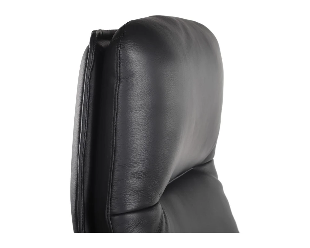 Кресло для руководителя RV ДИЗАЙН Батисто / Batisto (A2018)