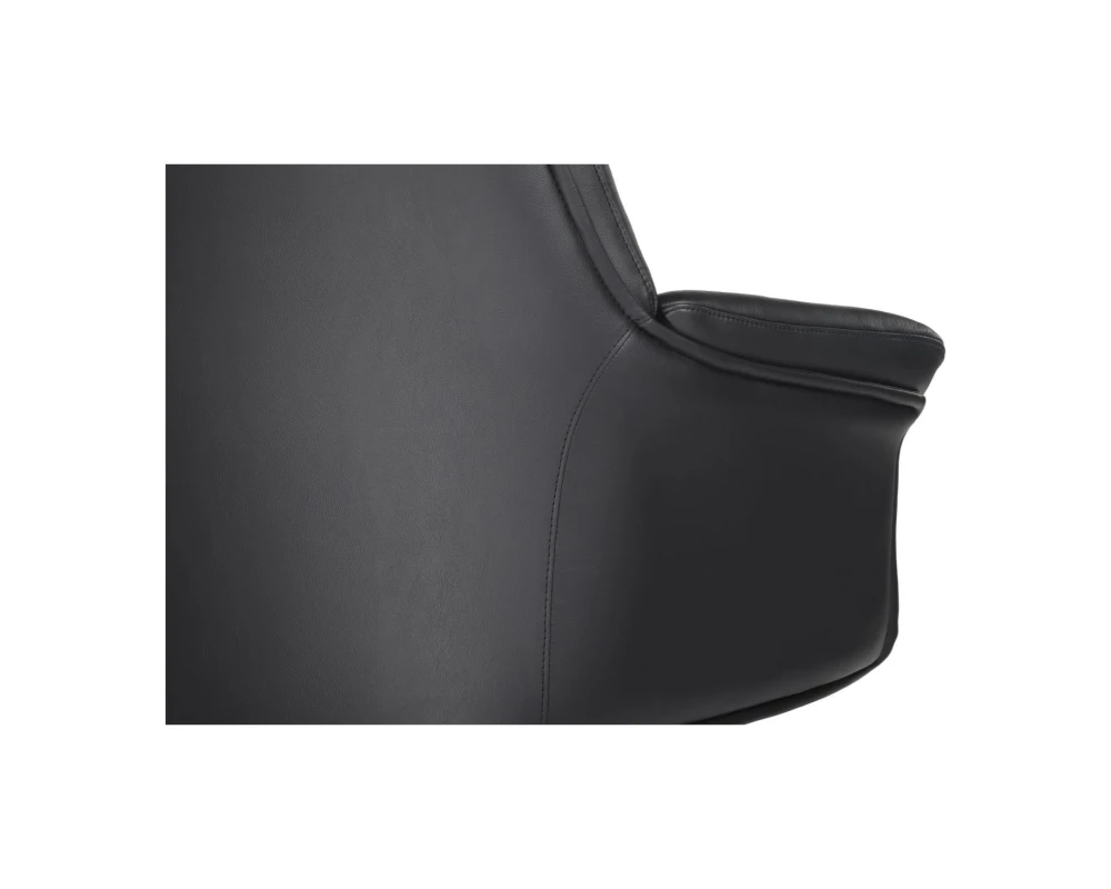 Кресло для руководителя RV ДИЗАЙН Батисто / Batisto (A2018)