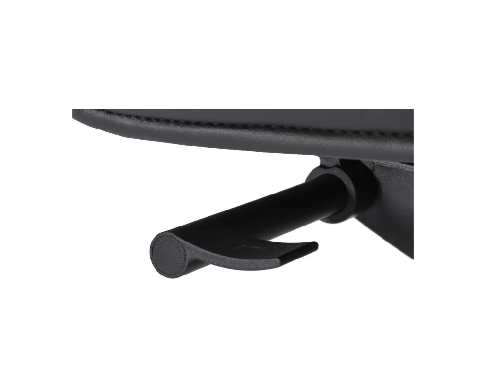 Кресло для руководителя RV ДИЗАЙН Батисто / Batisto (A2018)