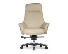 Кресло для руководителя RV ДИЗАЙН Батисто / Batisto (A2018) images