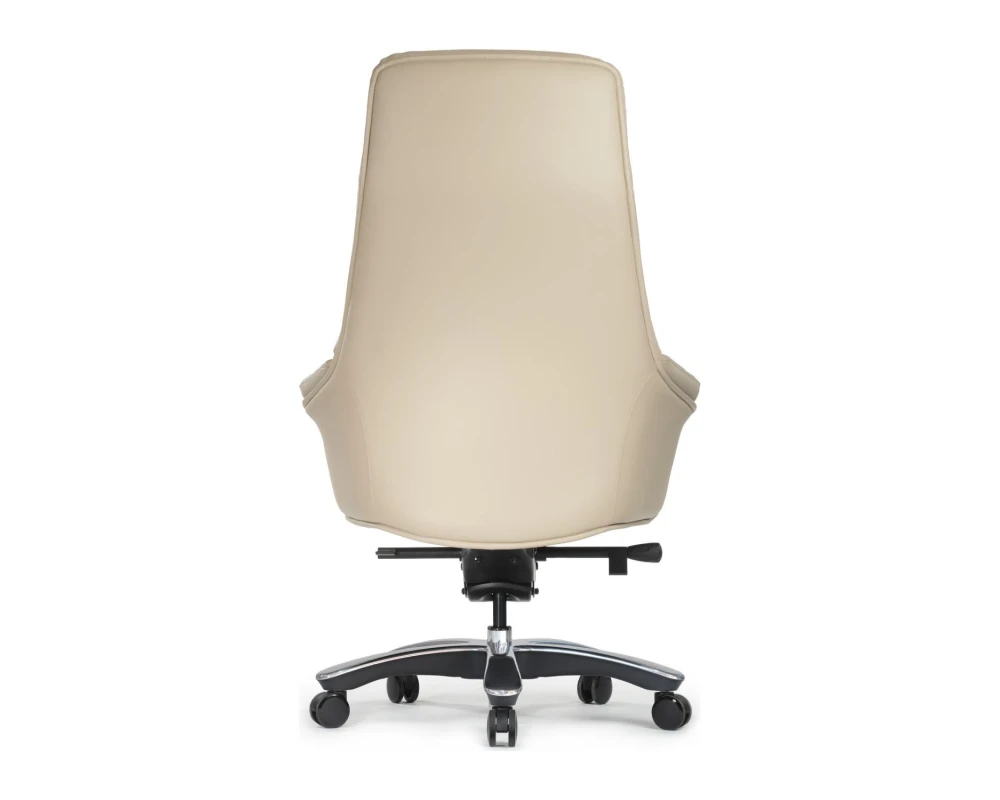 Кресло для руководителя RV ДИЗАЙН Батисто / Batisto (A2018)