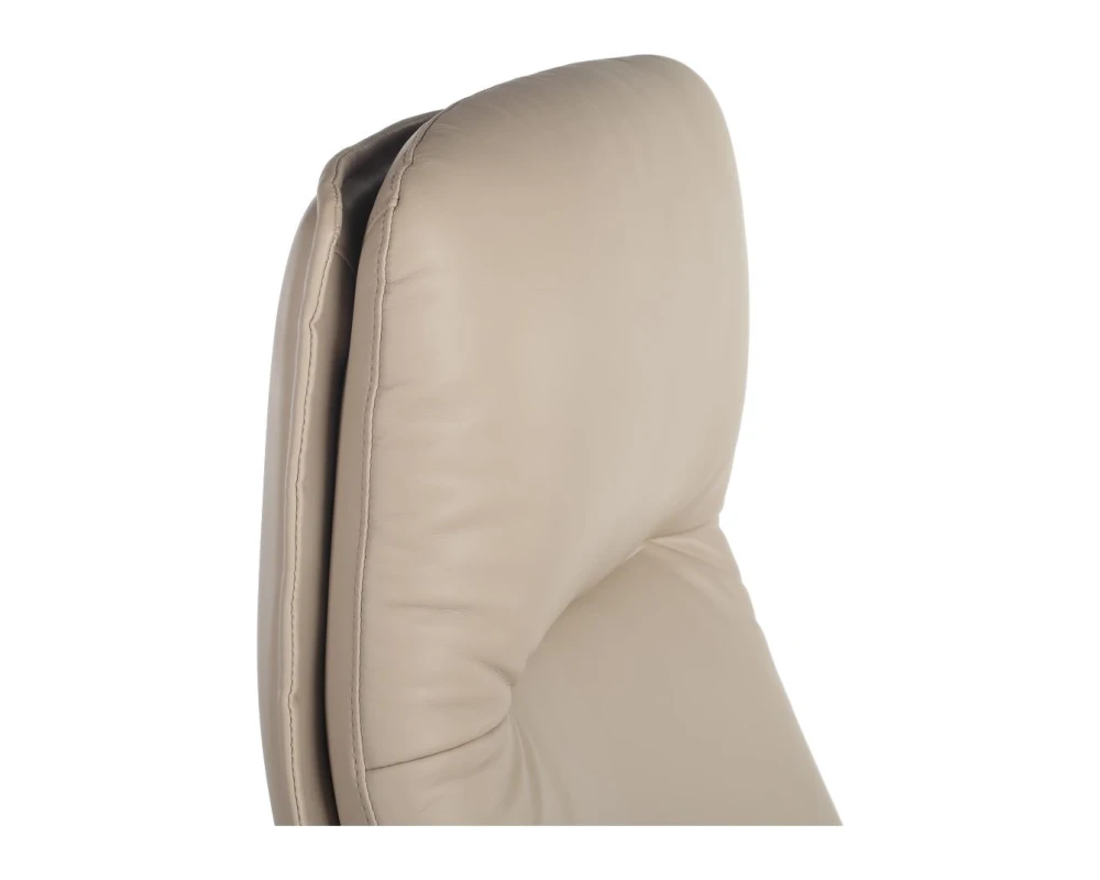 Кресло для руководителя RV ДИЗАЙН Батисто / Batisto (A2018)