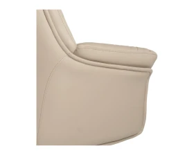 Кресло для руководителя RV ДИЗАЙН Батисто / Batisto (A2018) images