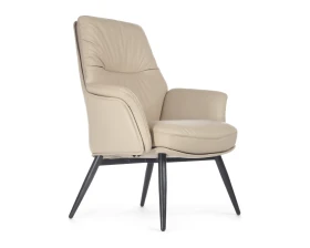 Кресло руководителя RV ДИЗАЙН Батисто-СТ / Batisto-ST (C2018) images