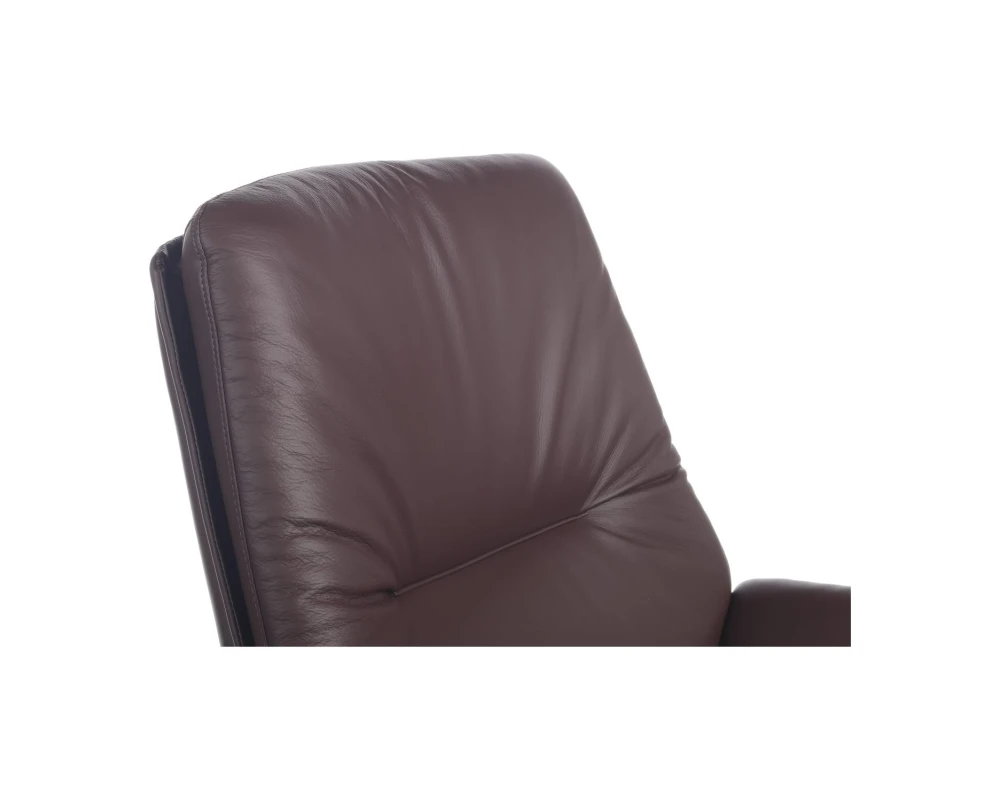 Кресло руководителя RV ДИЗАЙН Батисто-СТ / Batisto-ST (C2018)