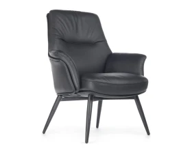 Кресло руководителя RV ДИЗАЙН Батисто-СТ / Batisto-ST (C2018) images