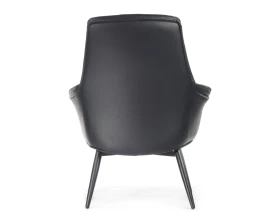 Кресло руководителя RV ДИЗАЙН Батисто-СТ / Batisto-ST (C2018) images