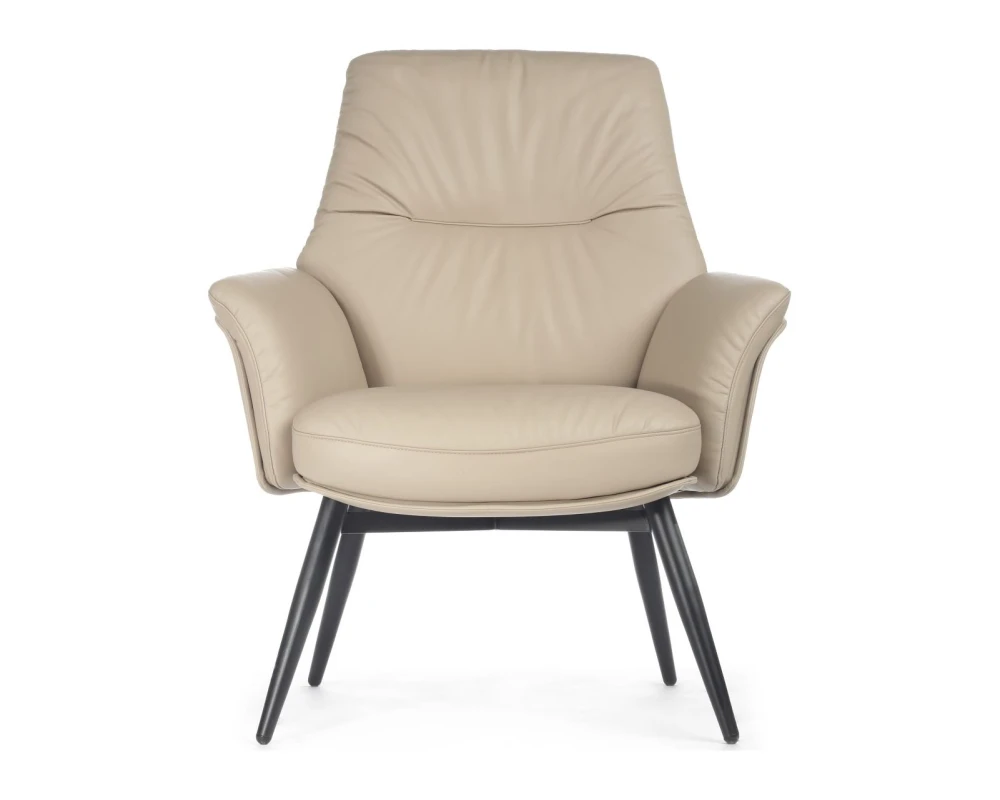 Кресло руководителя RV ДИЗАЙН Батисто-СТ / Batisto-ST (C2018)