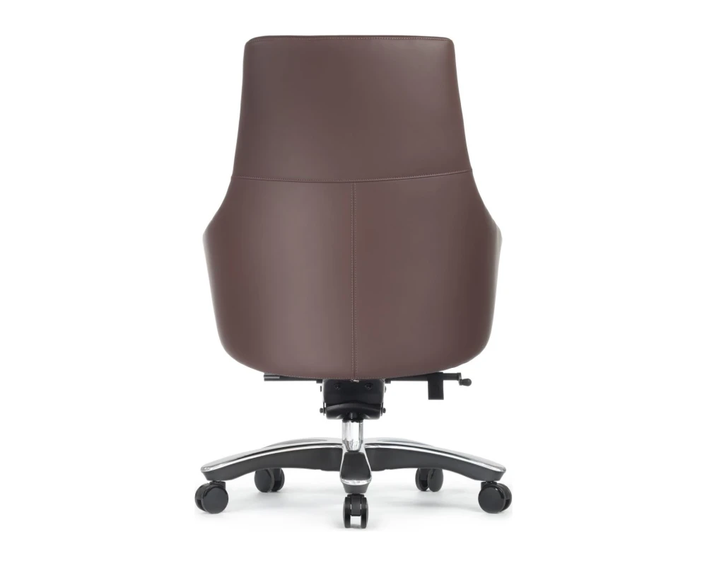 Кресло для руководителя RV ДИЗАЙН Джотто-М / Jotto-M (B1904)