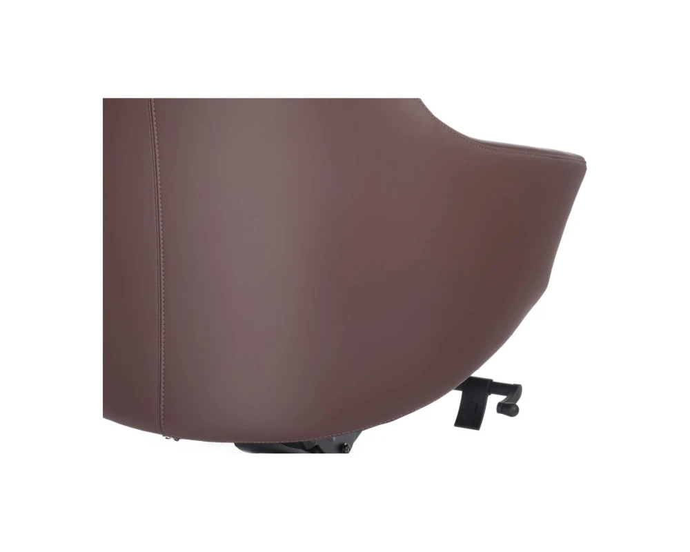 Кресло для руководителя RV ДИЗАЙН Джотто-М / Jotto-M (B1904)