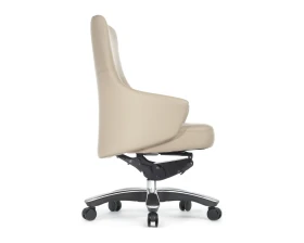 Кресло для руководителя RV ДИЗАЙН Джотто-М / Jotto-M (B1904) images