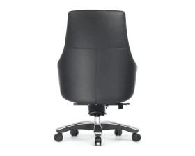 Кресло для руководителя RV ДИЗАЙН Джотто-М / Jotto-M (B1904) images