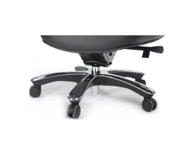 Кресло для руководителя RV ДИЗАЙН Джотто-М / Jotto-M (B1904) images