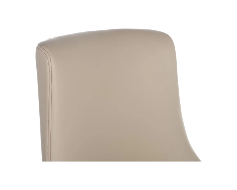 Кресло для руководителя RV ДИЗАЙН Джотто-М / Jotto-M (B1904)