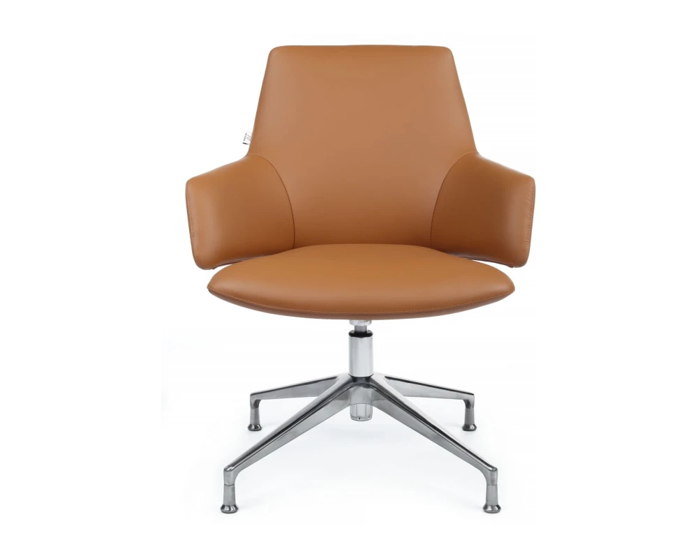 Кресло RV ДИЗАЙН Спелл-СТ / Spell-ST (С1719)