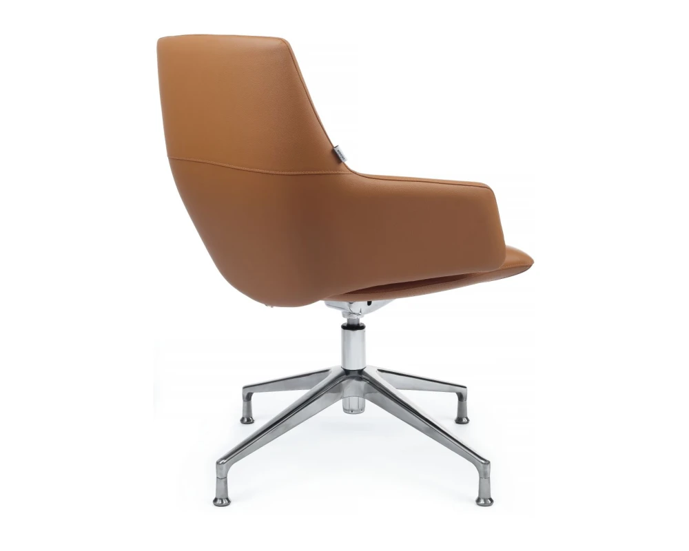 Кресло RV ДИЗАЙН Спелл-СТ / Spell-ST (С1719)